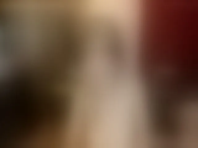 Live sex webcam photo for WildestKitten #262352941