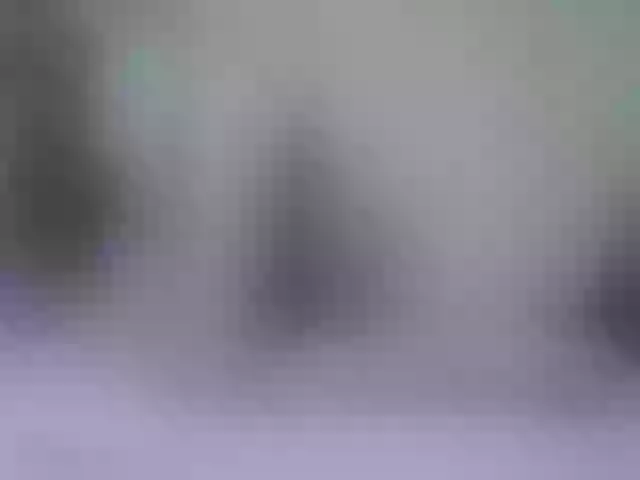 Live sex webcam photo for Mokkoann #262236038