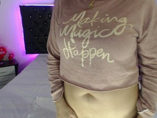 Live sex webcam photo for SweetBarbie #240743419