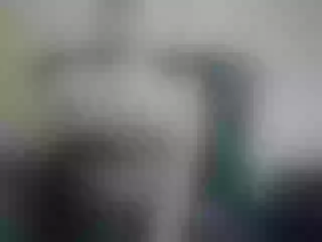 Live sex webcam photo for Milahskasa #241402154