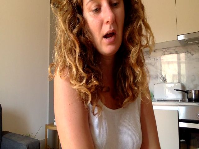 Live sex webcam photo for lanatomatoes #265497558