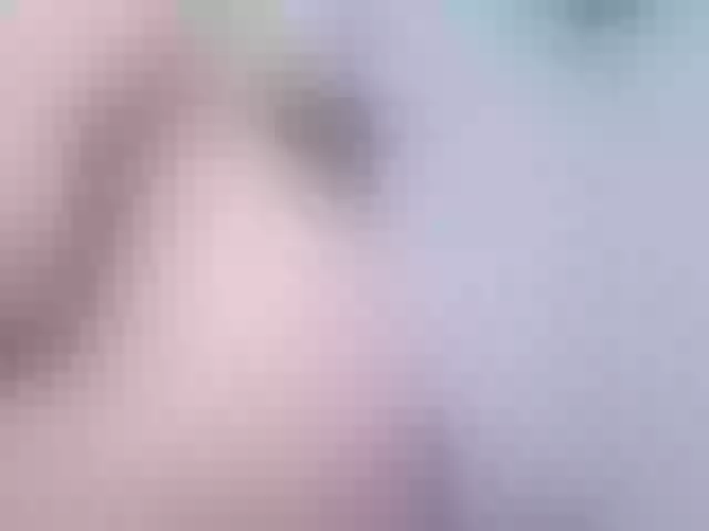 Live sex webcam photo for CarolineJames #260869862