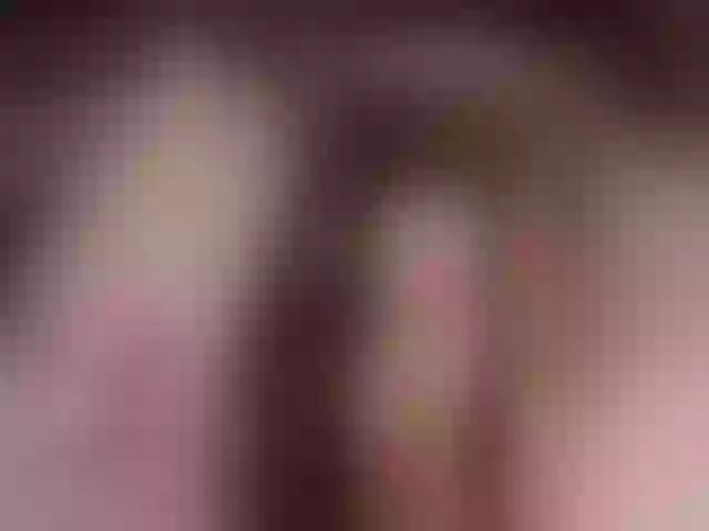 Live sex webcam photo for SofiaFoster #256313805
