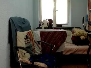 Live sex webcam photo for Fell4M #251834737