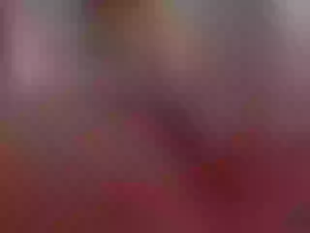 Live sex webcam photo for blondebab3 #241178316