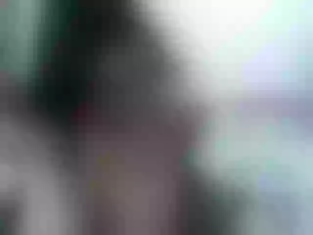 Live sex webcam photo for Secretalyson #249200724
