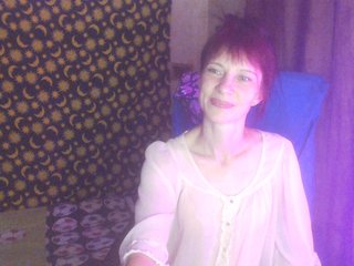 Live sex webcam photo for moon-energy #240524704