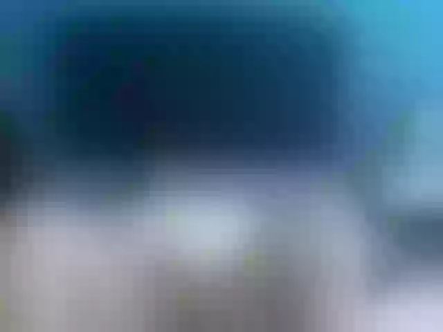 Live sex webcam photo for candystorm01 #253865769
