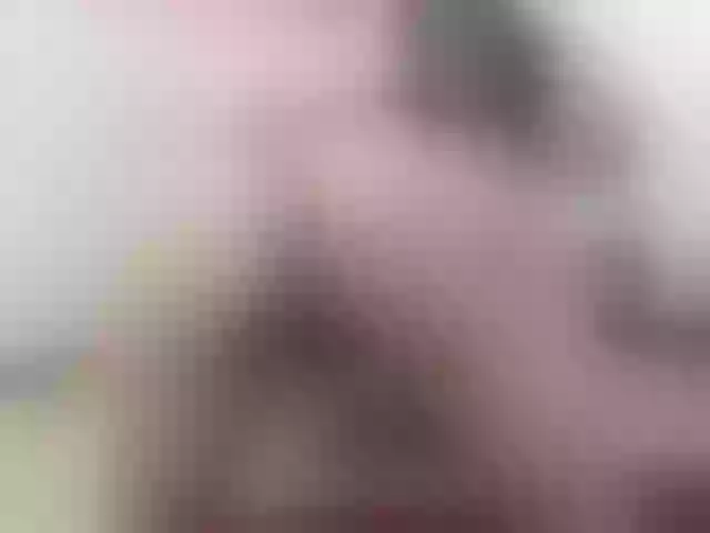 Live sex webcam photo for vianca-grey #245685549