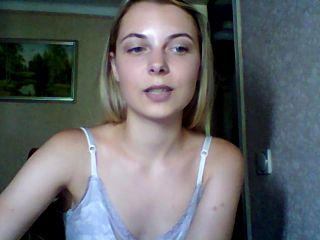 Live sex webcam photo for BreeAngel #251880953