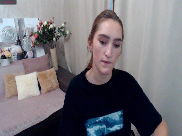 Live sex webcam photo for Anna_Banana91 #260782820