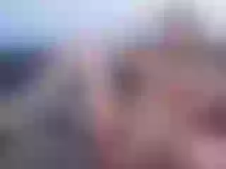 Live sex webcam photo for Mina1992 #240484932
