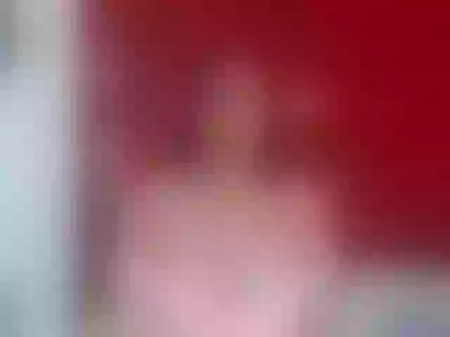 Live sex webcam photo for Ashleygzles #258351985