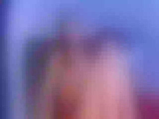 Live sex webcam photo for Anastasia_180 #262475248