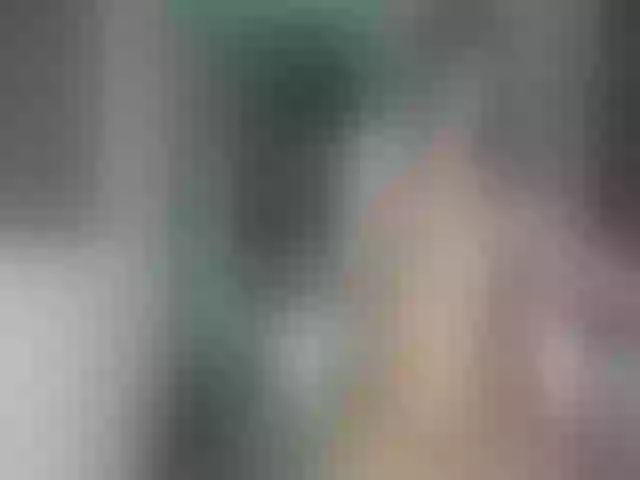 Live sex webcam photo for AiriKim #254984935