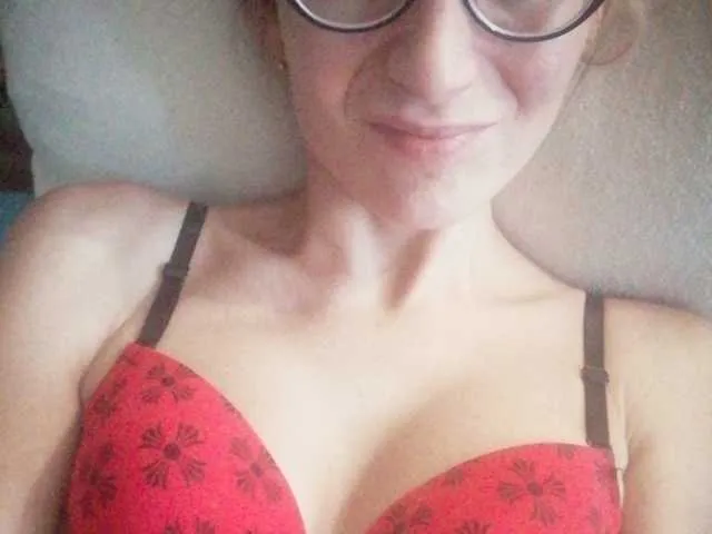 Live sex webcam photo for businka11223a #257528989