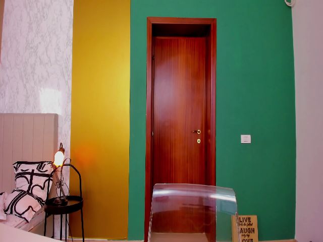 Live sex webcam photo for Akira_Stone #253364817