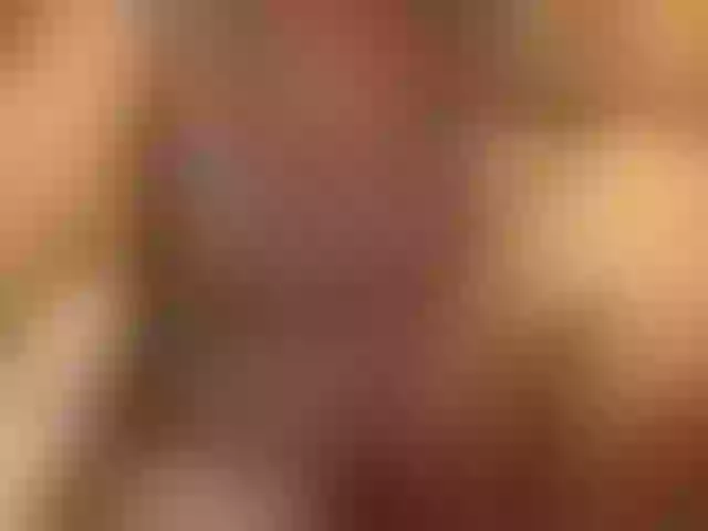 Live sex webcam photo for zoenaomi #255187541