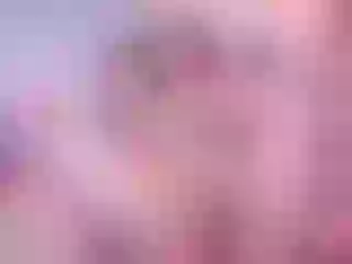 Live sex webcam photo for valeryjhonson #240574844