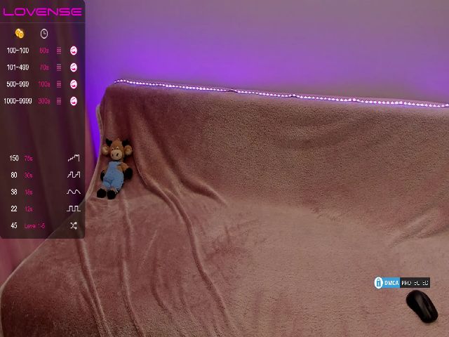 Live sex webcam photo for Beverly_Fox #259532707