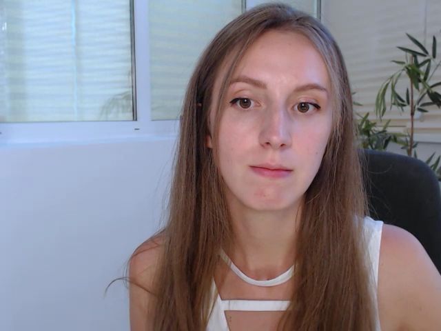 Live sex webcam photo for SS_Ani #254549930