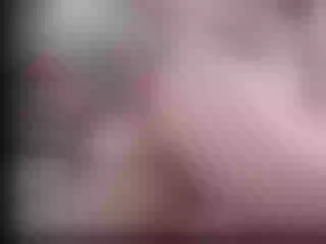 Live sex webcam photo for Lizy_anna #264771873