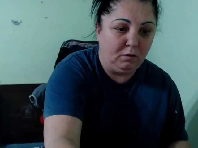 Live sex webcam photo for marasquirt #241210954