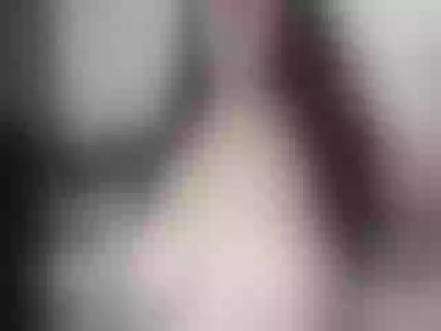 Live sex webcam photo for SILKYWOMAN #257054613