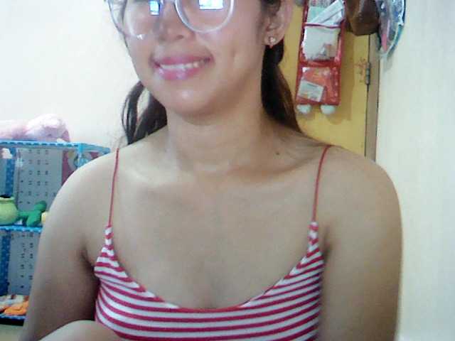 Live sex webcam photo for putspermsonme #241143104