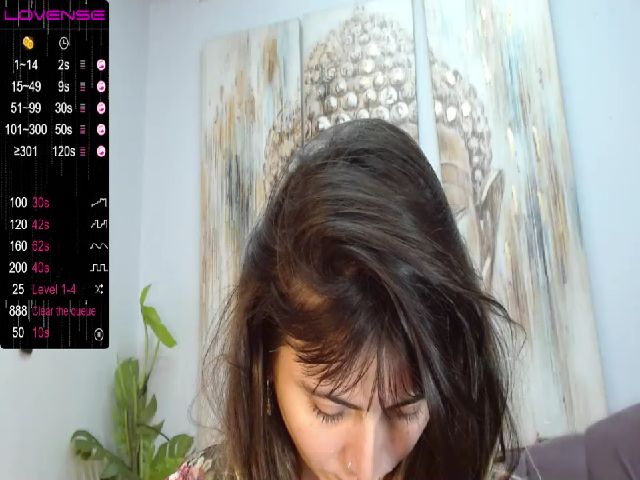 Live sex webcam photo for Eva_sin26 #264430700