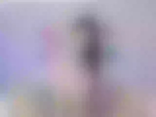 Live sex webcam photo for euphoriadance #261181444