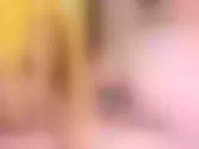Live sex webcam photo for Sofia_medina_ #262445016