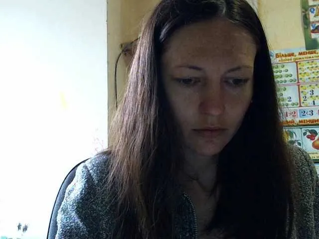 Live sex webcam photo for 1hardkiss #244394864