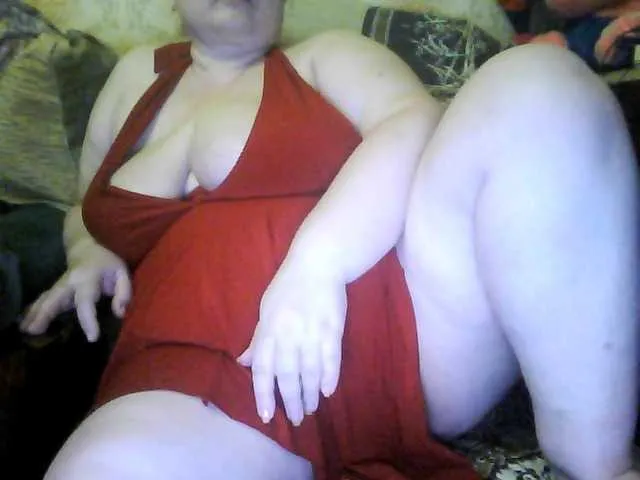 Live sex webcam photo for marusa0 #241270637
