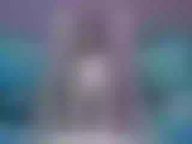 Live sex webcam photo for PinkChristine #253095803