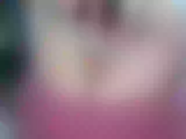 Live sex webcam photo for KinkyKortney #260702980