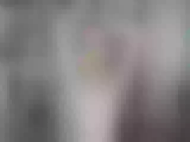 Live sex webcam photo for Greybunny #259268130