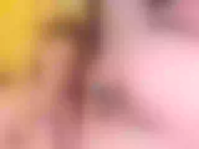 Live sex webcam photo for Sofia_medina_ #262454599
