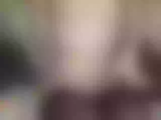 Live sex webcam photo for Channel21 #241155559