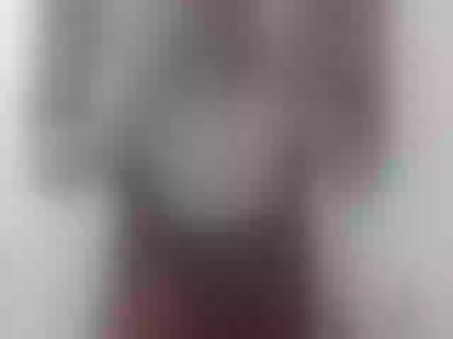 Live sex webcam photo for MellanyShy #261502993