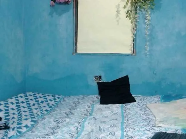 Live sex webcam photo for devora5 #245447051
