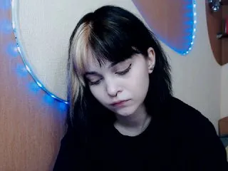 Live sex webcam photo for WorldVervex #240485500