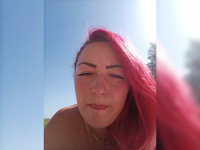 Live sex webcam photo for AlisaFist #253682165