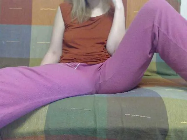 Live sex webcam photo for Sevilay #241174883