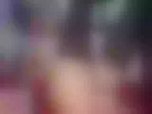 Live sex webcam photo for Annasshim_ #254210619