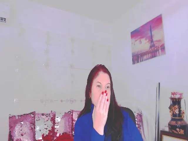 Live sex webcam photo for Deluxek #263650331