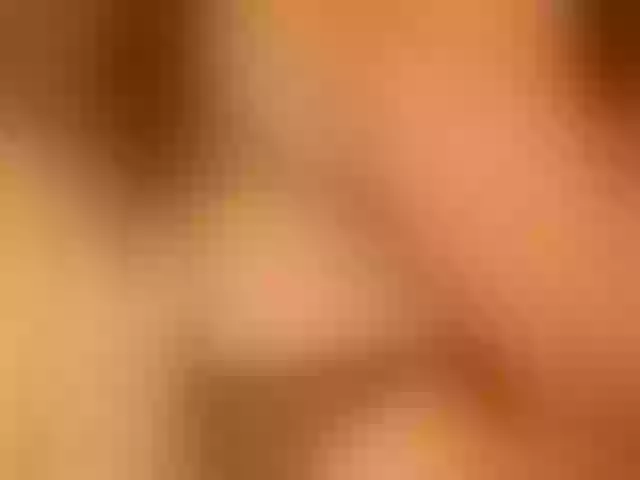 Live sex webcam photo for La-lla #241280686