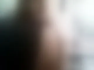 Live sex webcam photo for meleniexo #251966596