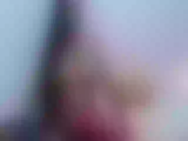 Live sex webcam photo for Sextaniaxxx #256770023