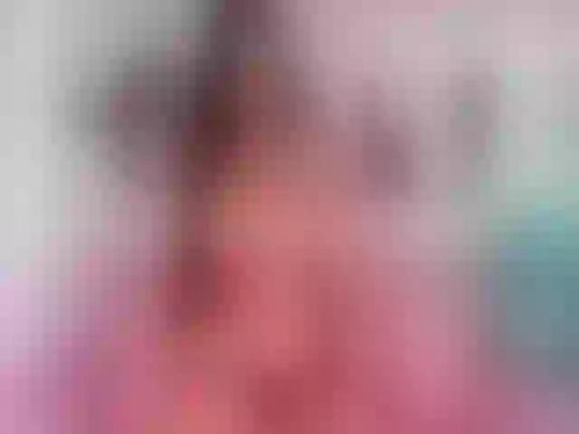 Live sex webcam photo for Perla_Love #262516428